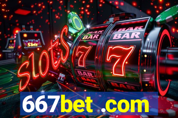 667bet .com